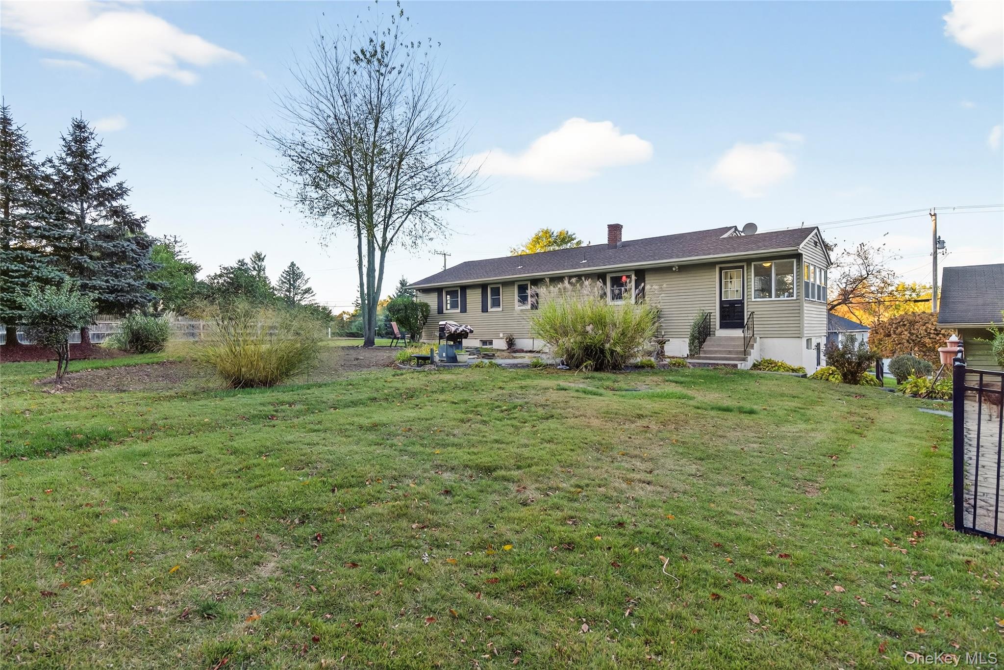 458 Mount Airy Road, New Windsor, NY 12553