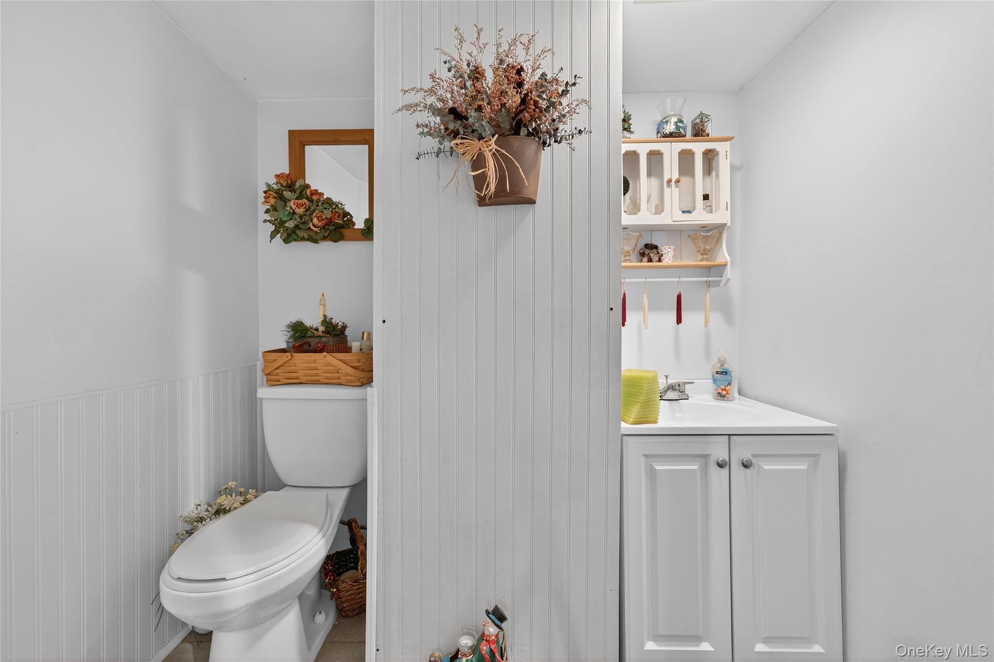 458 Mount Airy Road, New Windsor, NY 12553