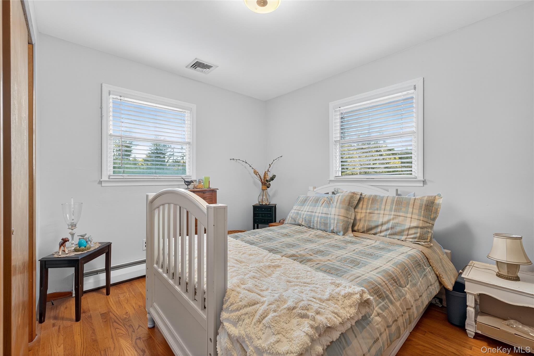 458 Mount Airy Road, New Windsor, NY 12553