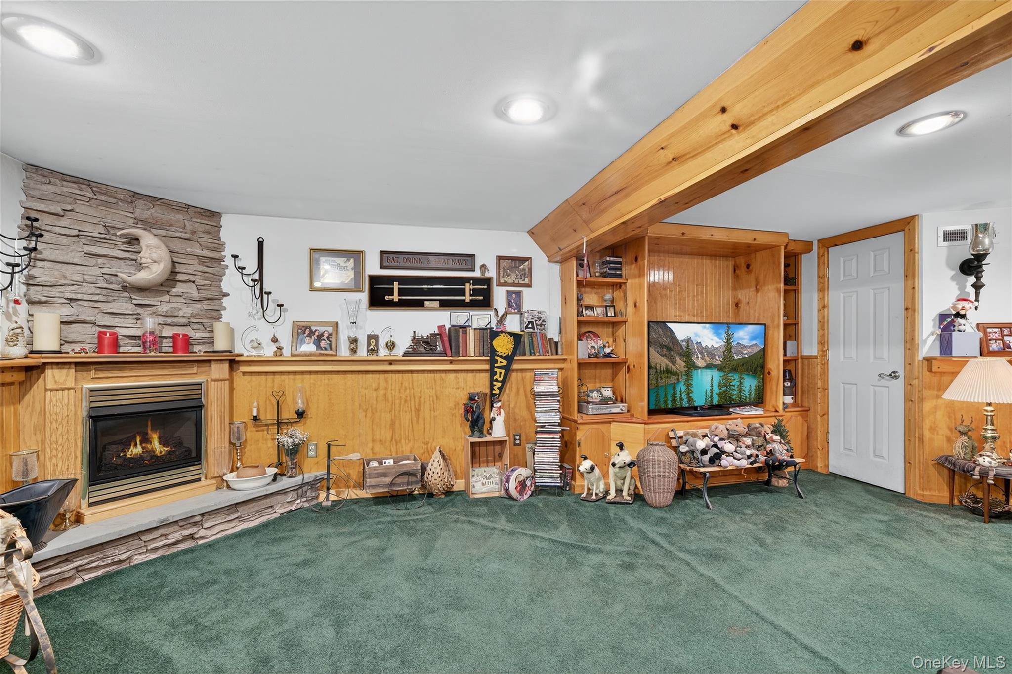 458 Mount Airy Road, New Windsor, NY 12553