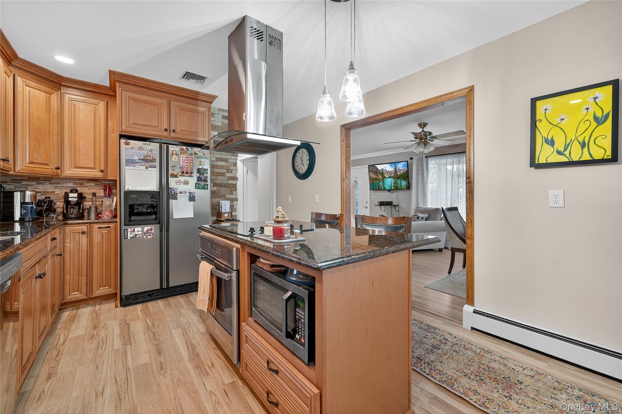 458 Mount Airy Road, New Windsor, NY 12553