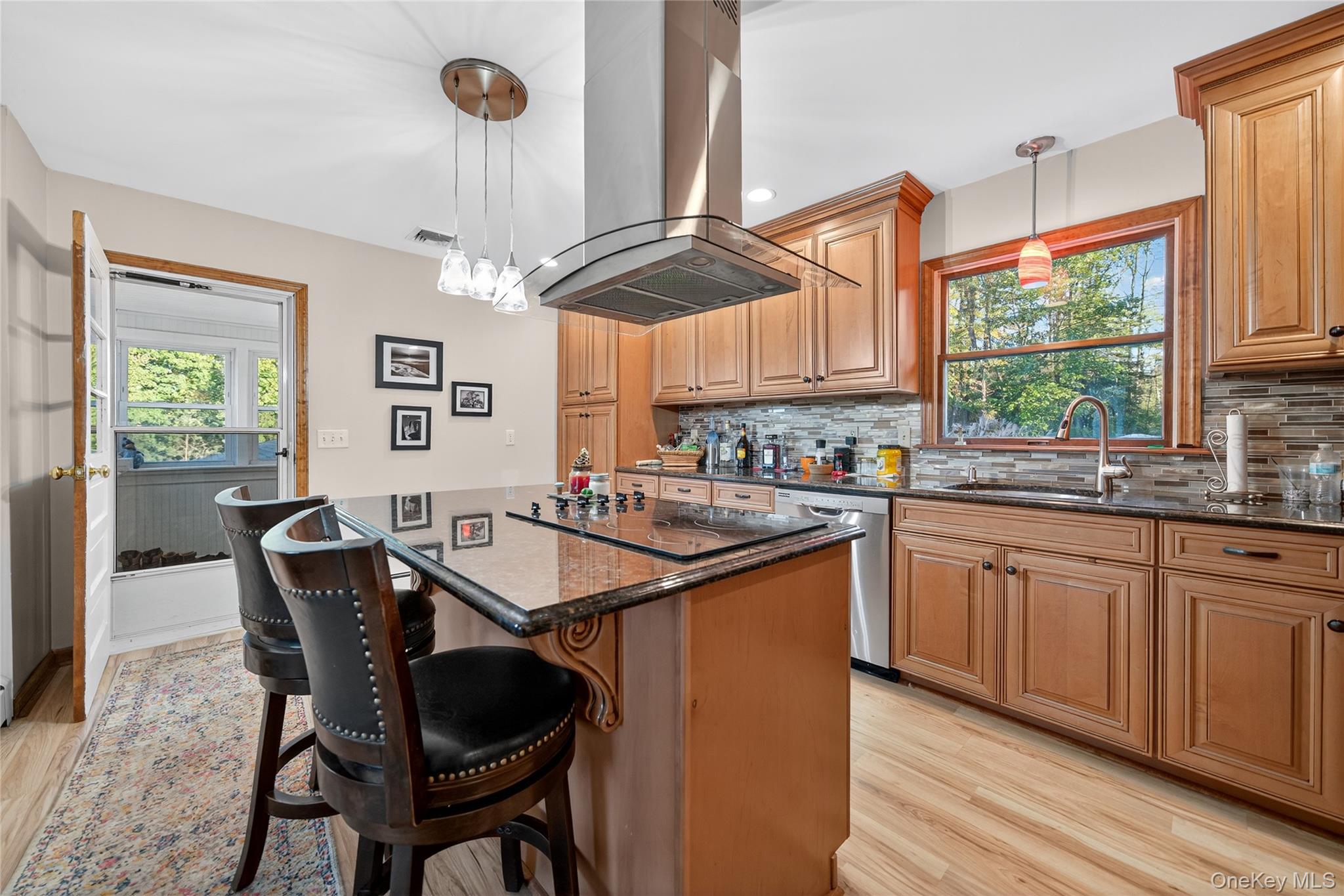 458 Mount Airy Road, New Windsor, NY 12553