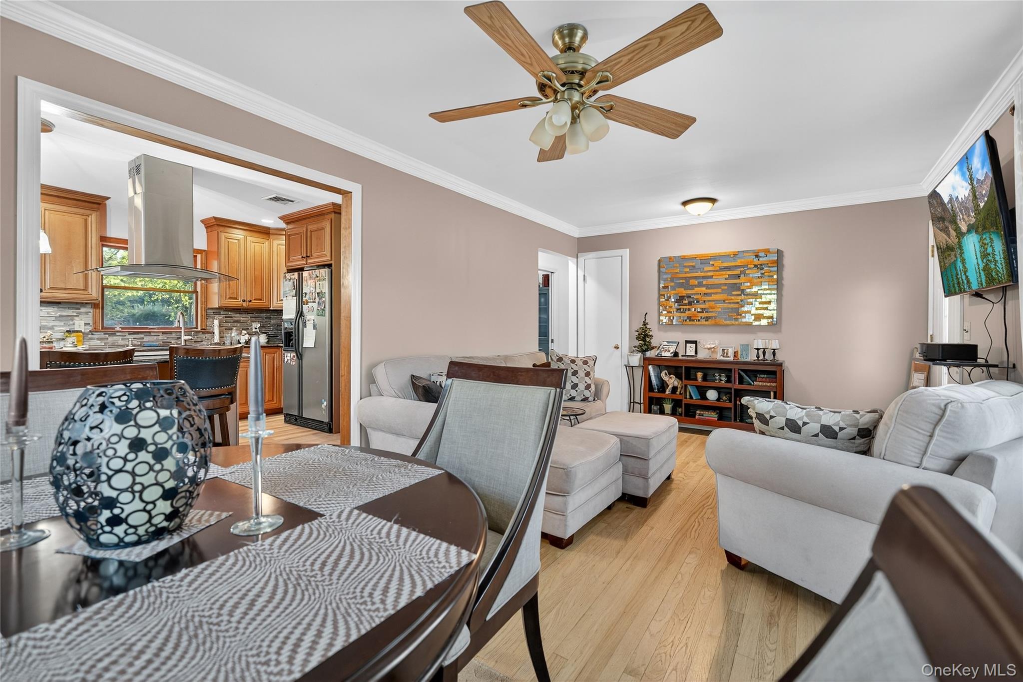 458 Mount Airy Road, New Windsor, NY 12553