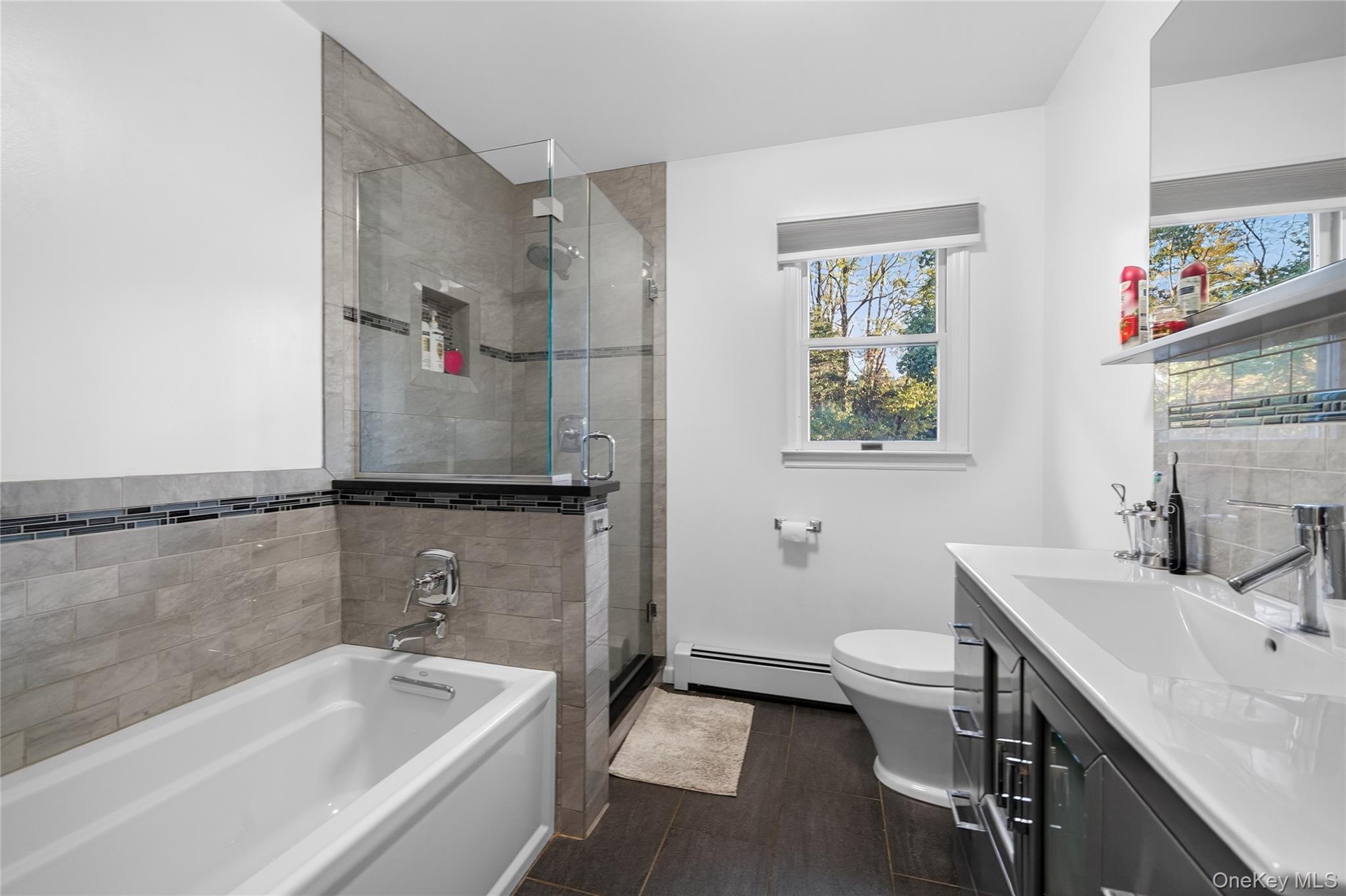 458 Mount Airy Road, New Windsor, NY 12553