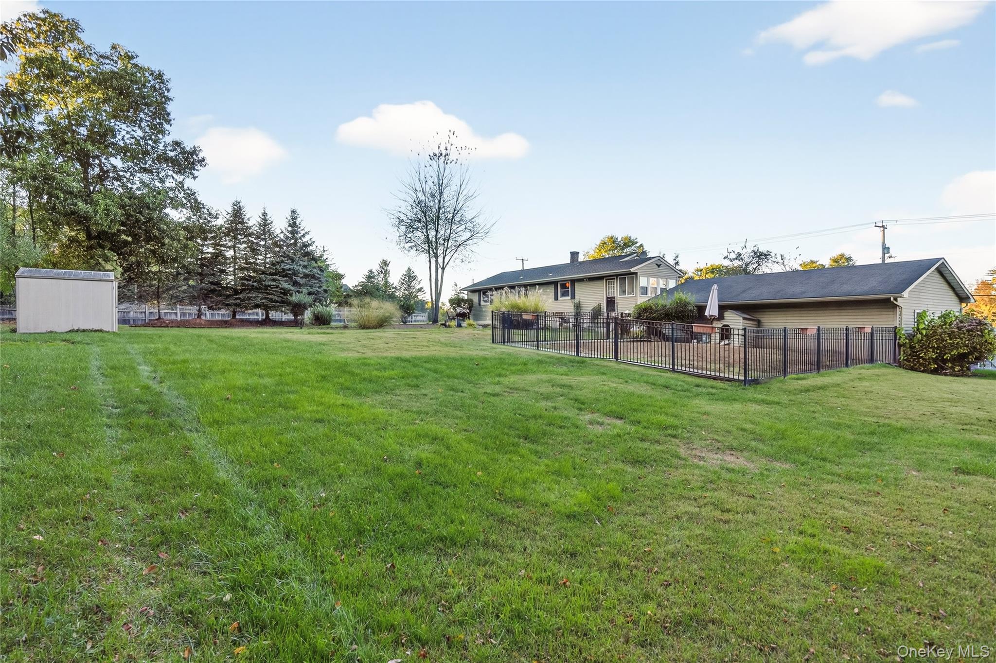 458 Mount Airy Road, New Windsor, NY 12553