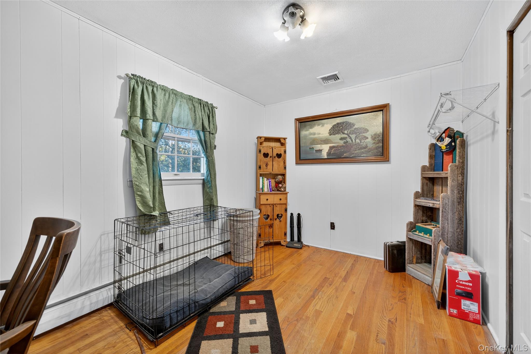 458 Mount Airy Road, New Windsor, NY 12553