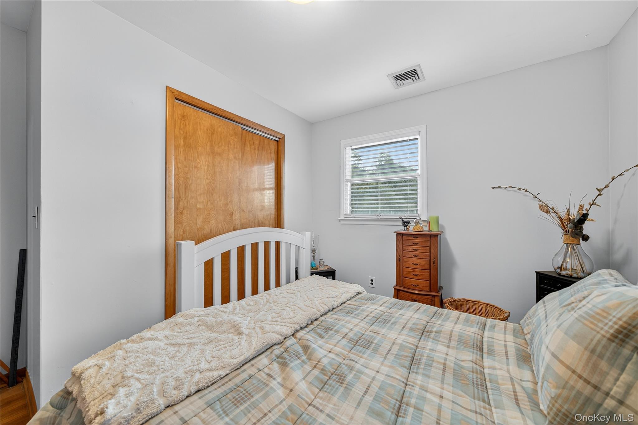 458 Mount Airy Road, New Windsor, NY 12553