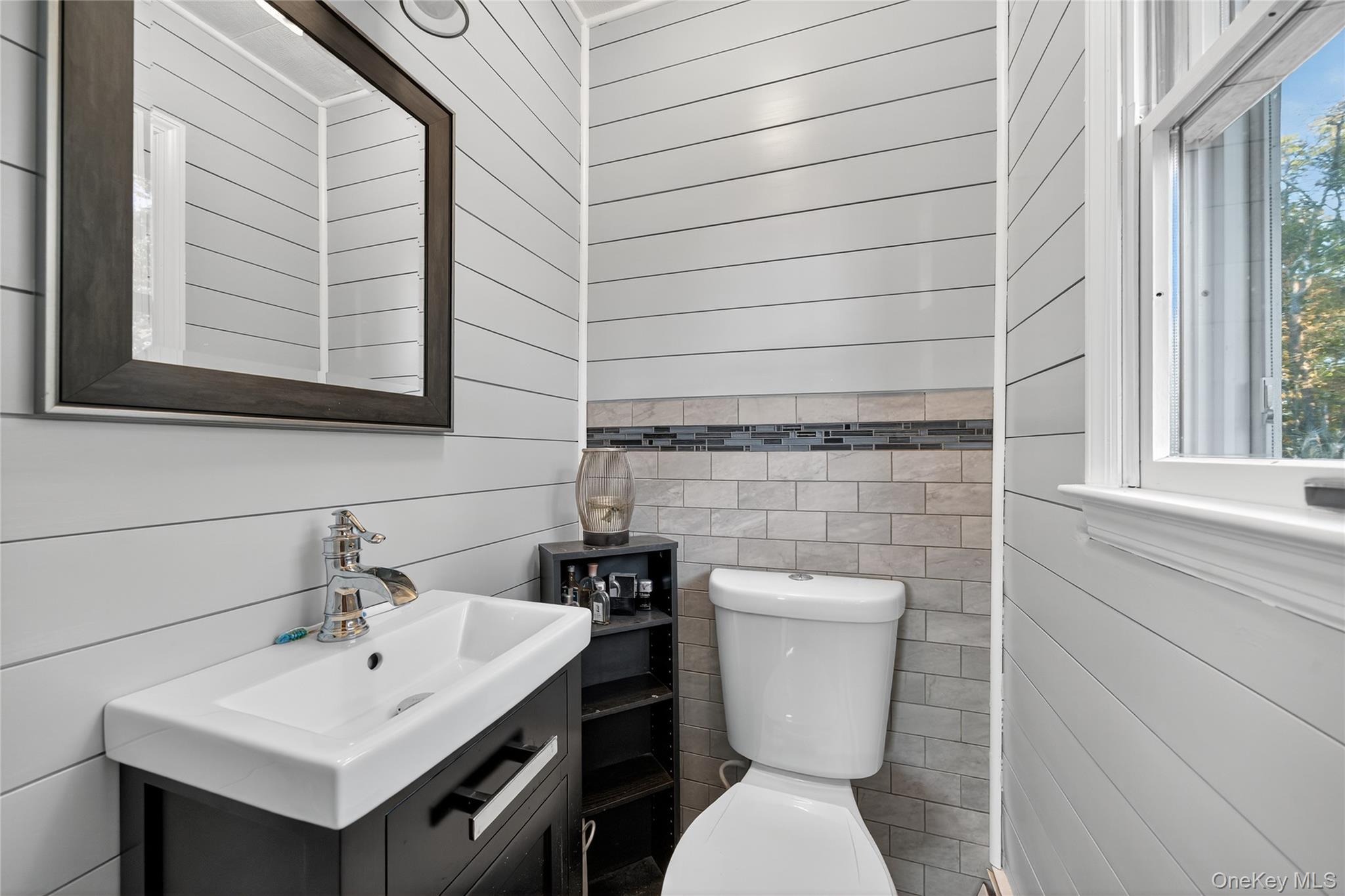 458 Mount Airy Road, New Windsor, NY 12553