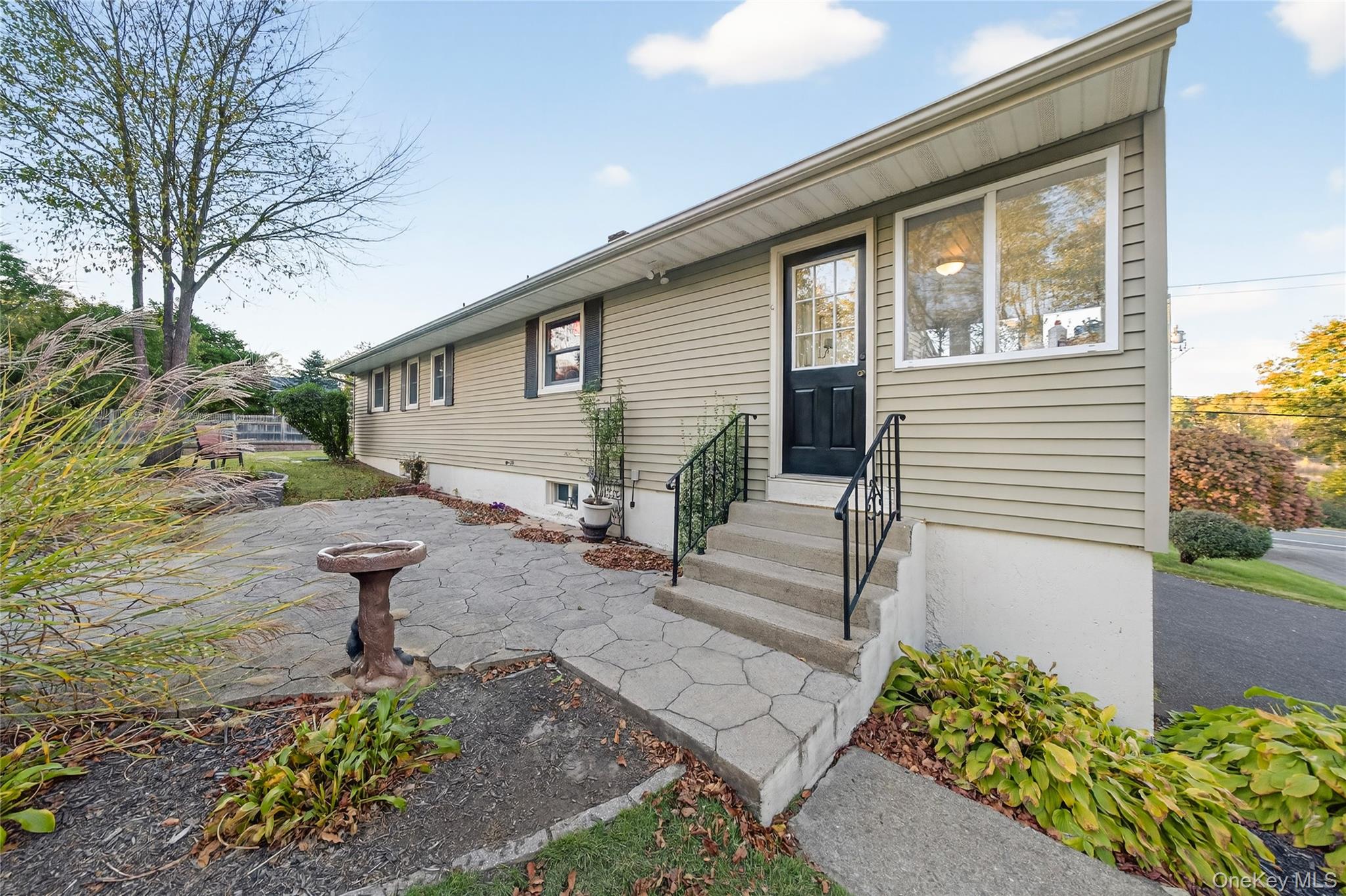 458 Mount Airy Road, New Windsor, NY 12553