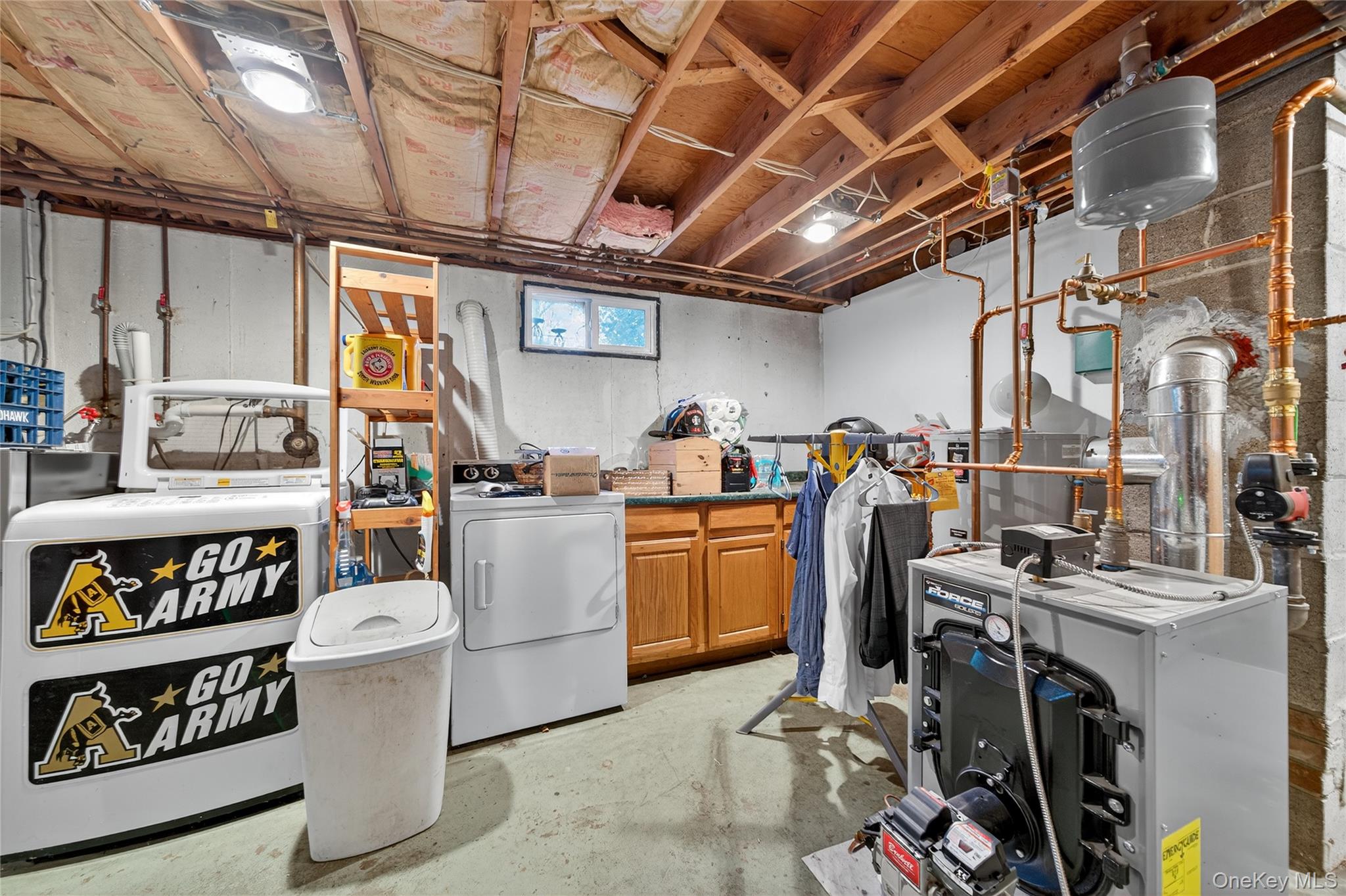 458 Mount Airy Road, New Windsor, NY 12553