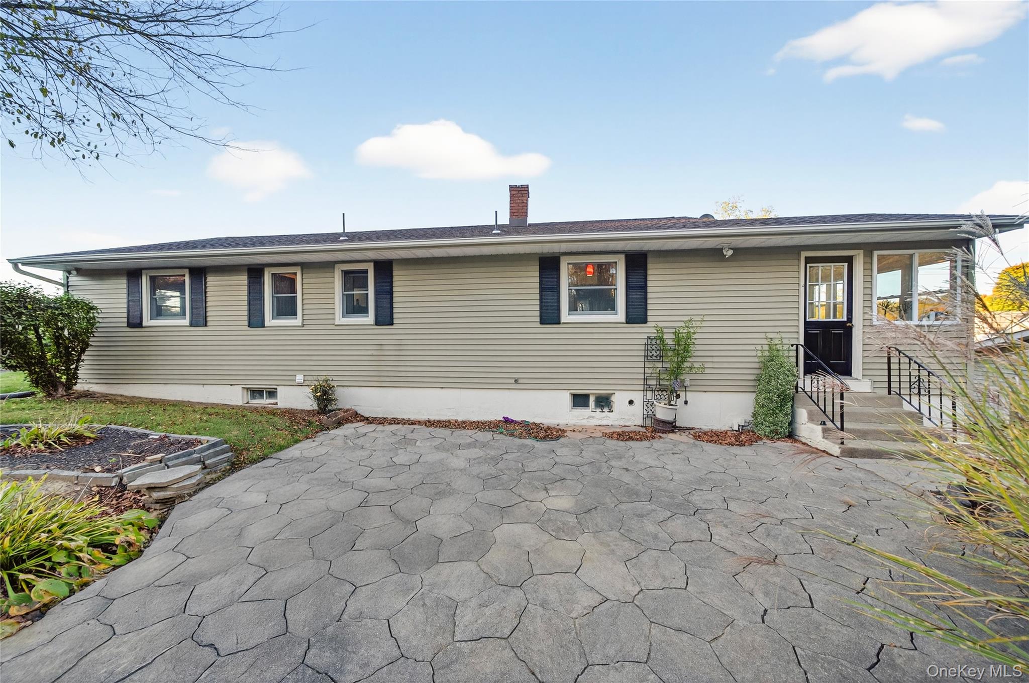 458 Mount Airy Road, New Windsor, NY 12553