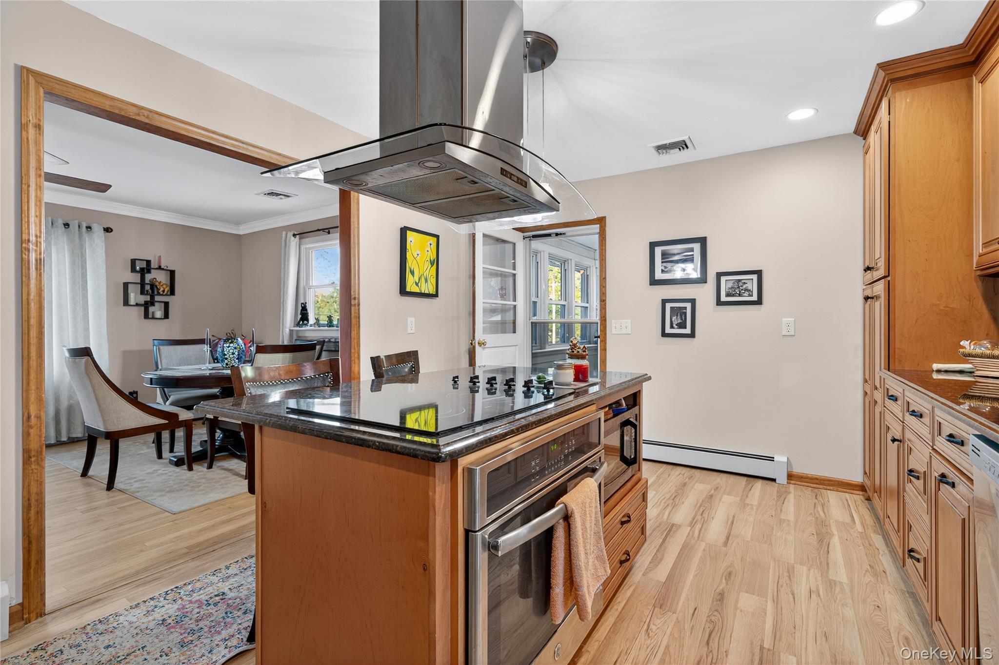 458 Mount Airy Road, New Windsor, NY 12553