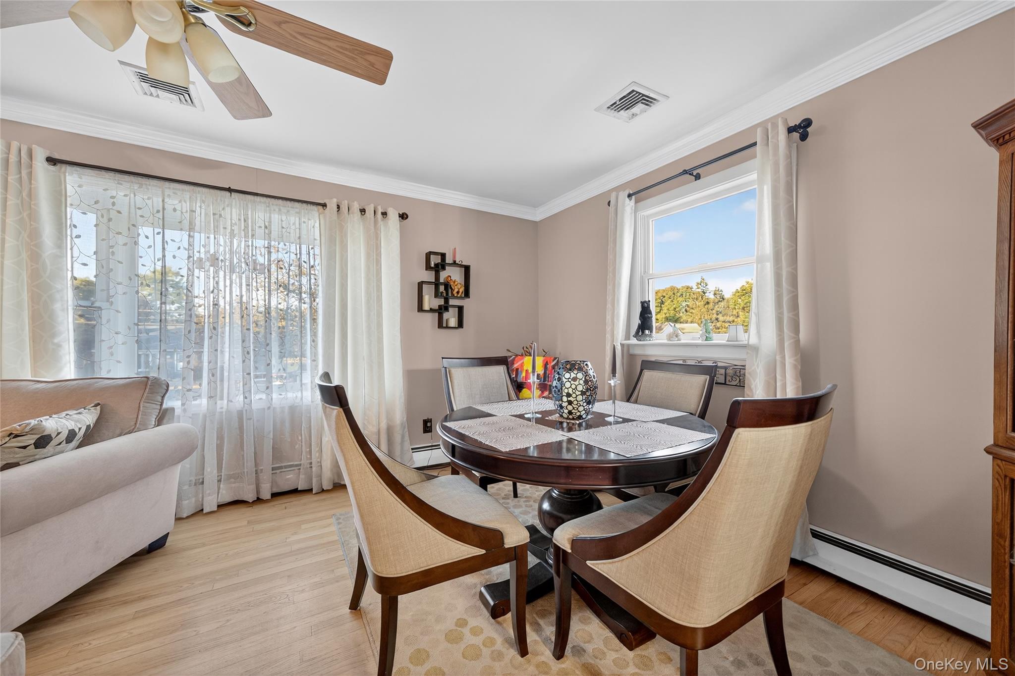 458 Mount Airy Road, New Windsor, NY 12553