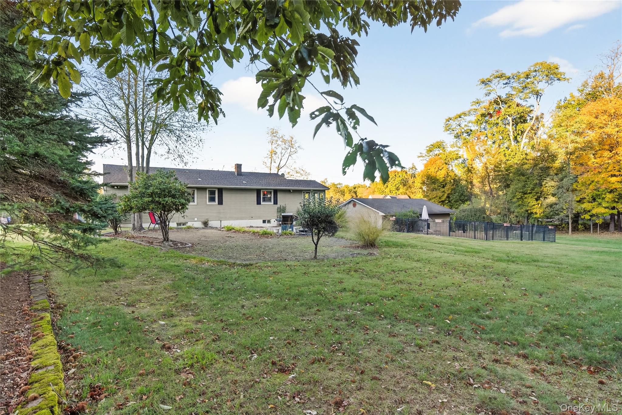 458 Mount Airy Road, New Windsor, NY 12553