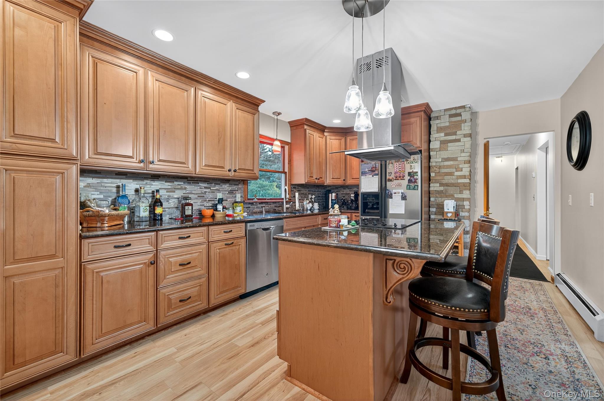 458 Mount Airy Road, New Windsor, NY 12553