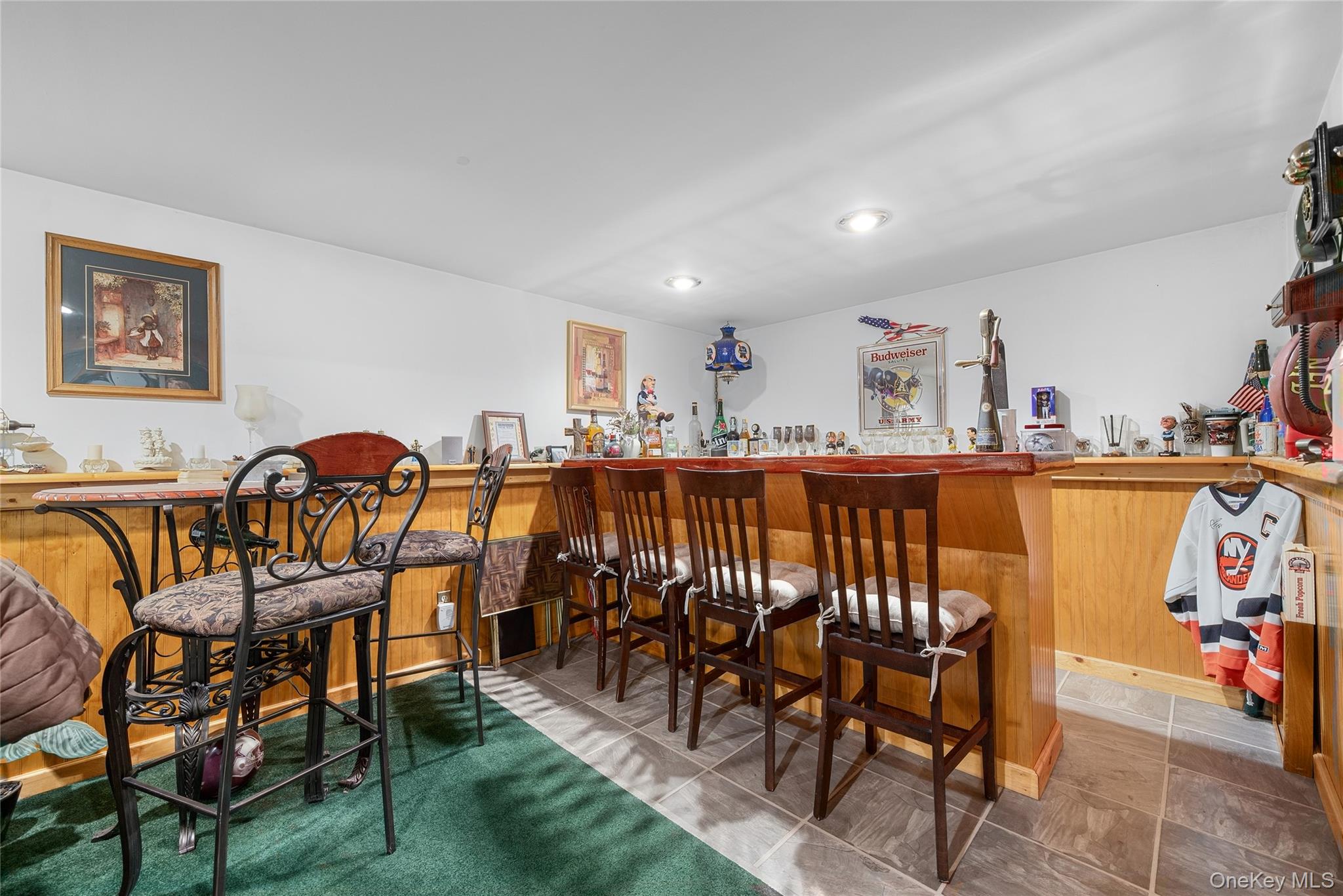 458 Mount Airy Road, New Windsor, NY 12553