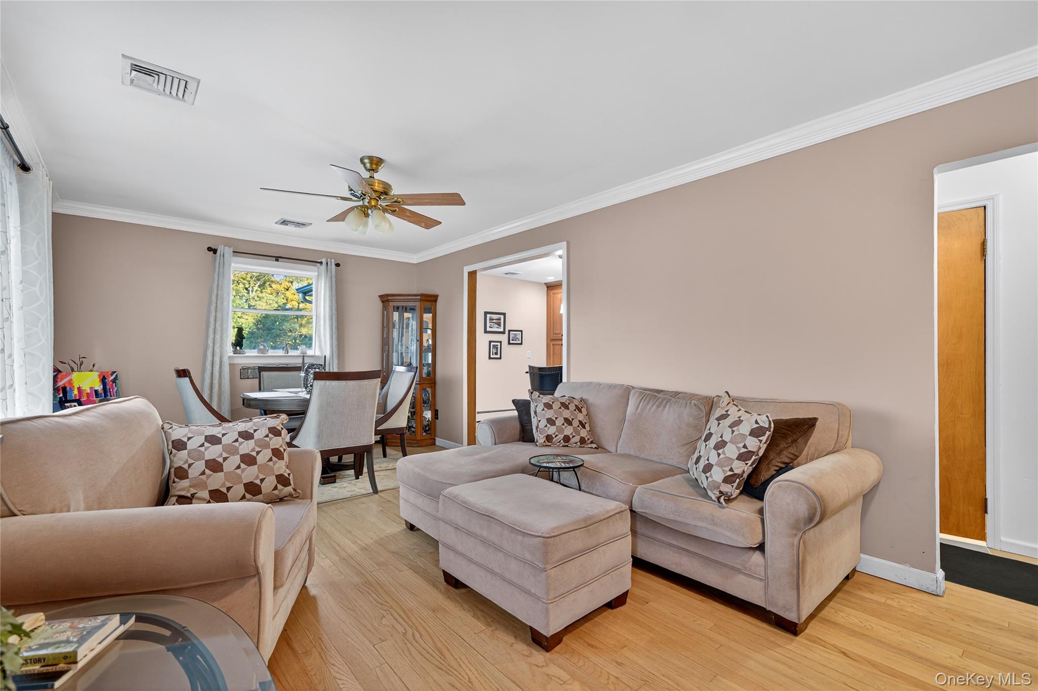 458 Mount Airy Road, New Windsor, NY 12553