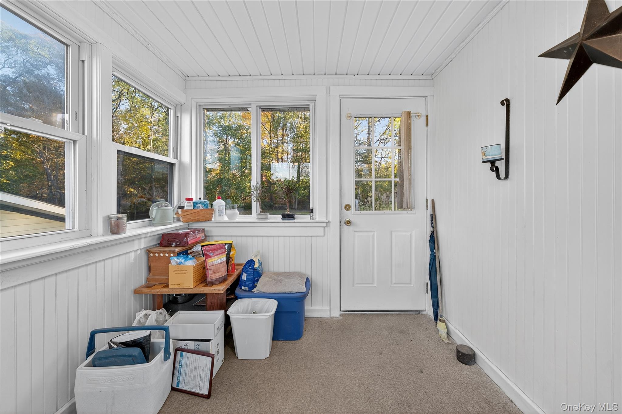 458 Mount Airy Road, New Windsor, NY 12553