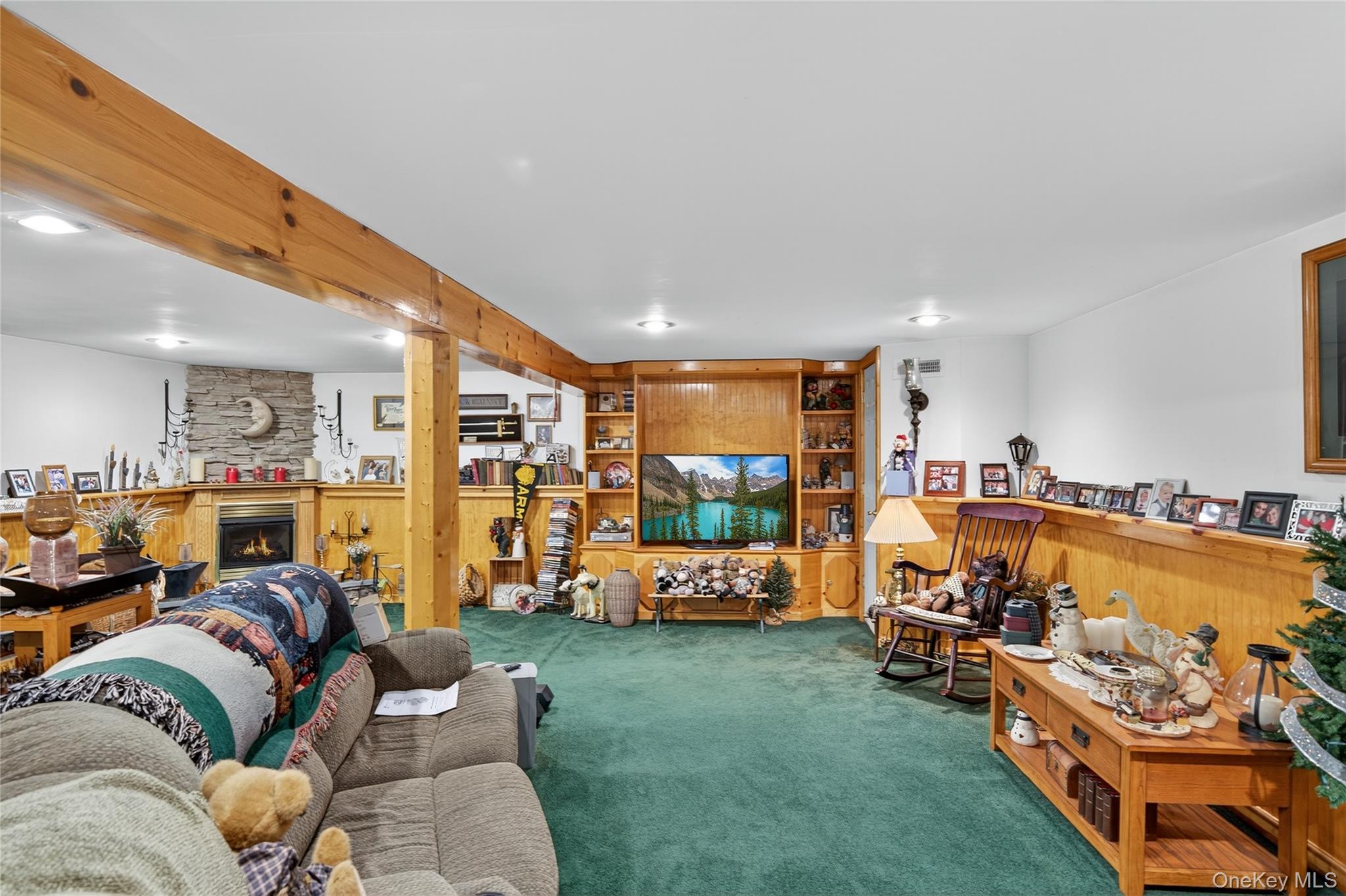 458 Mount Airy Road, New Windsor, NY 12553