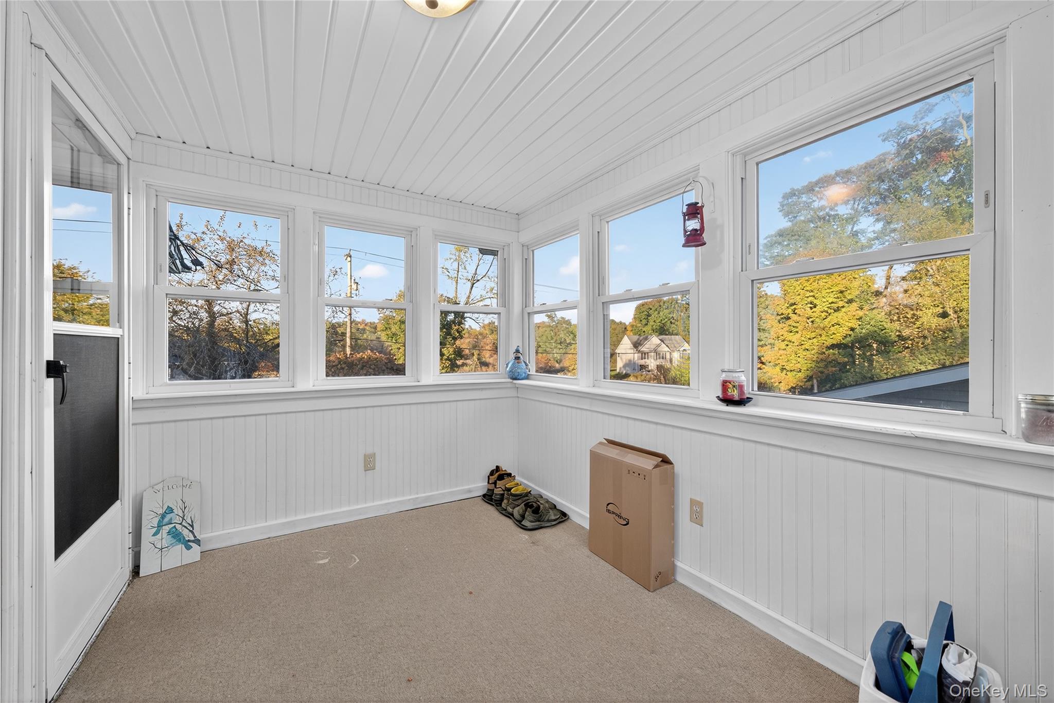 458 Mount Airy Road, New Windsor, NY 12553