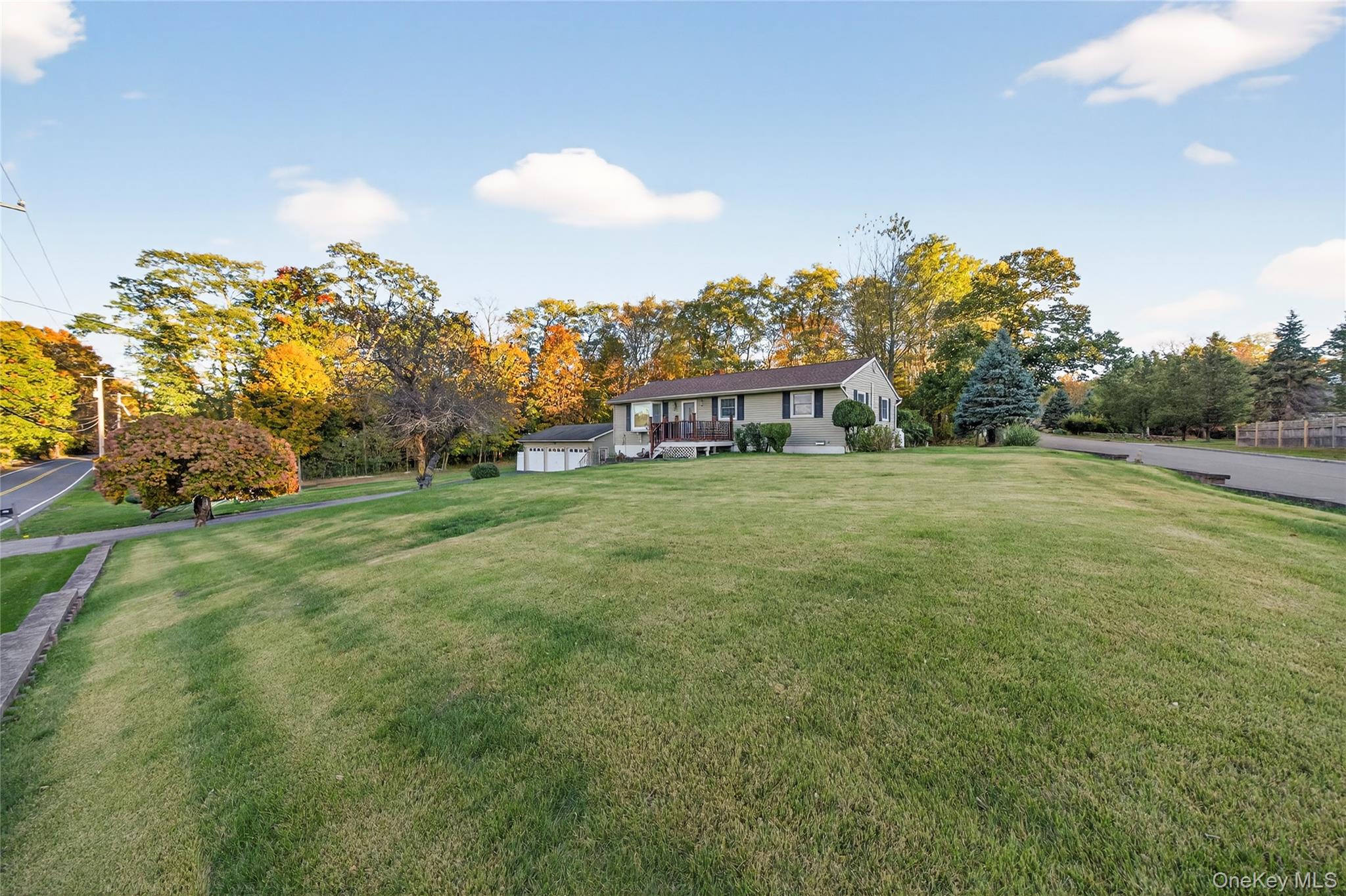 458 Mount Airy Road, New Windsor, NY 12553