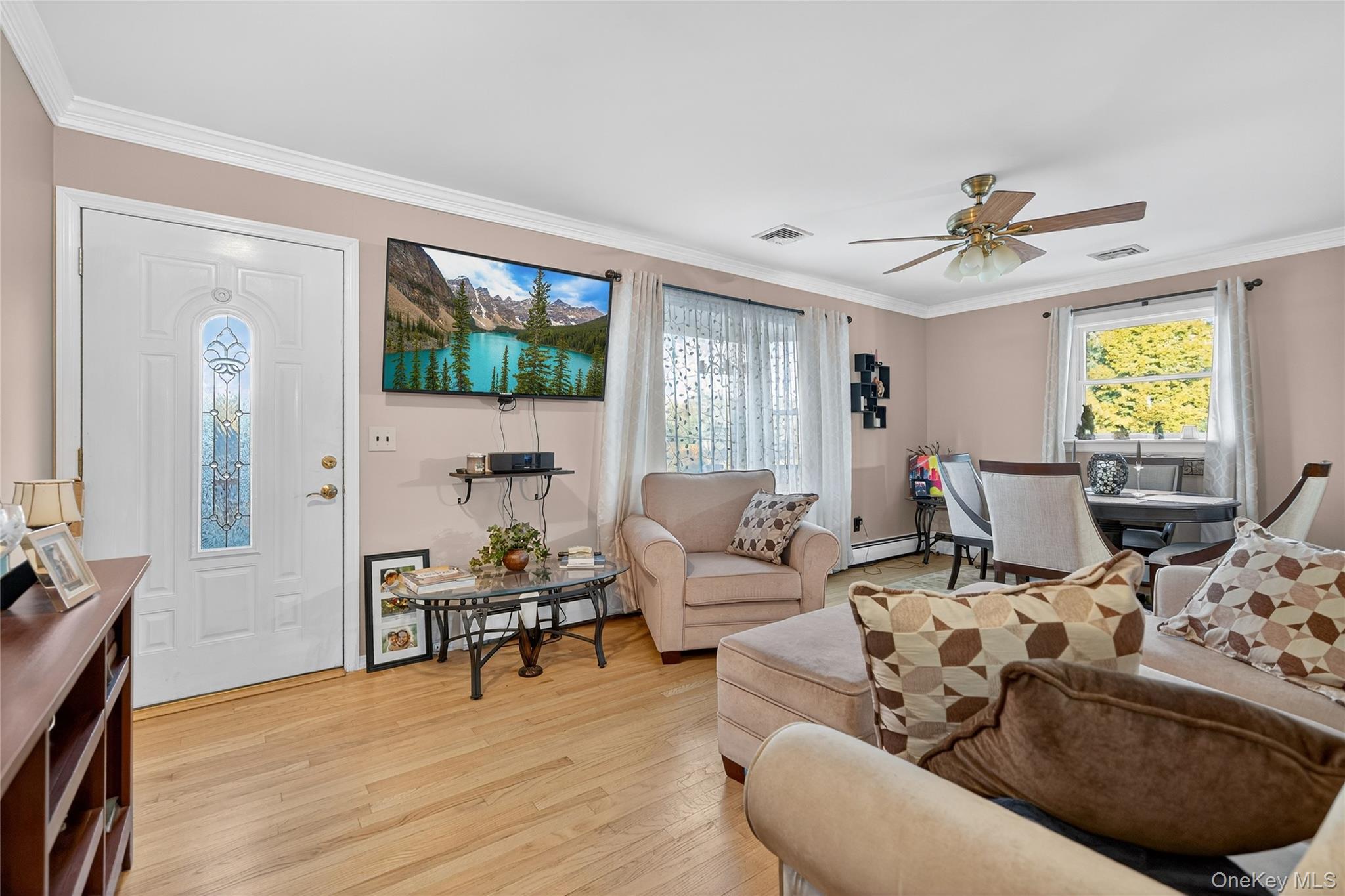 458 Mount Airy Road, New Windsor, NY 12553