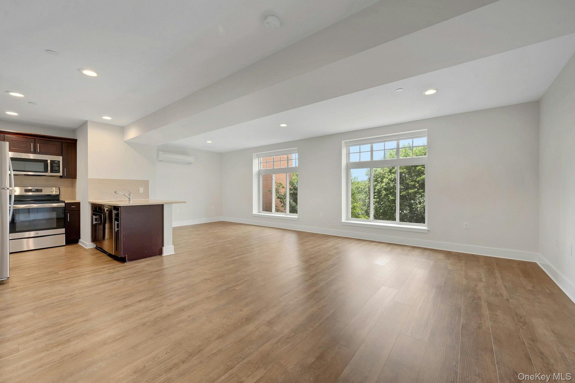 40 Jackson Avenue # 3T, Eastchester, NY 10709