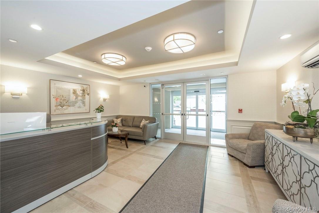 40 Jackson Avenue # 3T, Eastchester, NY 10709