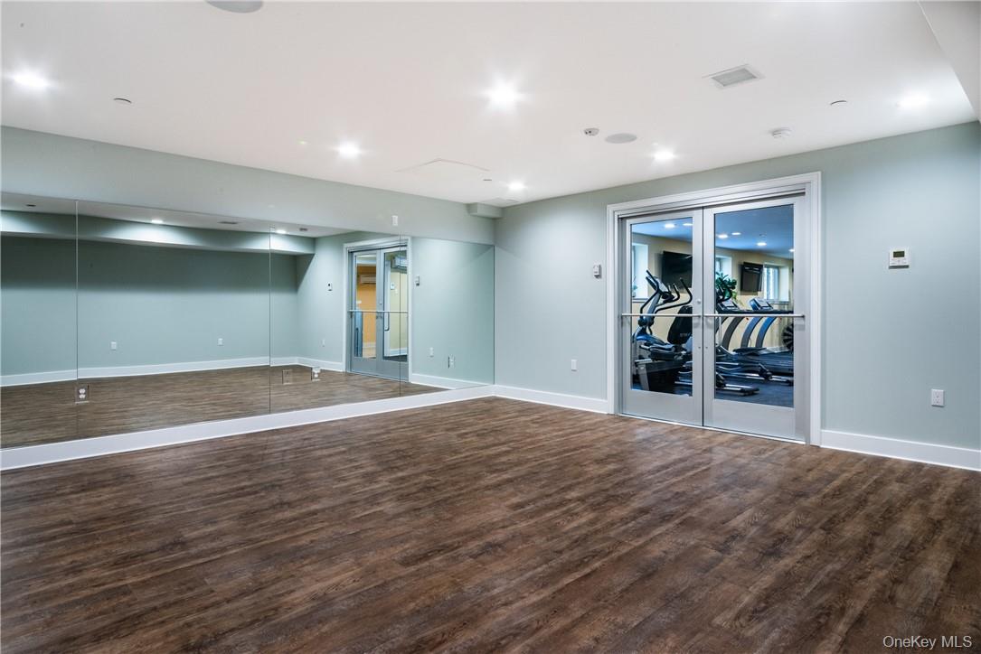 40 Jackson Avenue # 3T, Eastchester, NY 10709