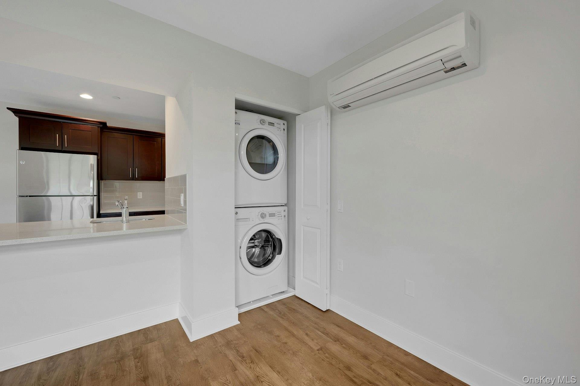 40 Jackson Avenue # 3T, Eastchester, NY 10709