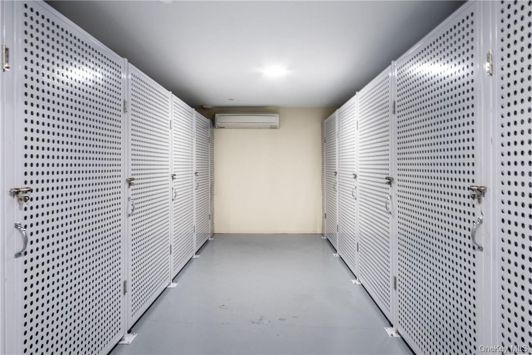 40 Jackson Avenue # 3T, Eastchester, NY 10709