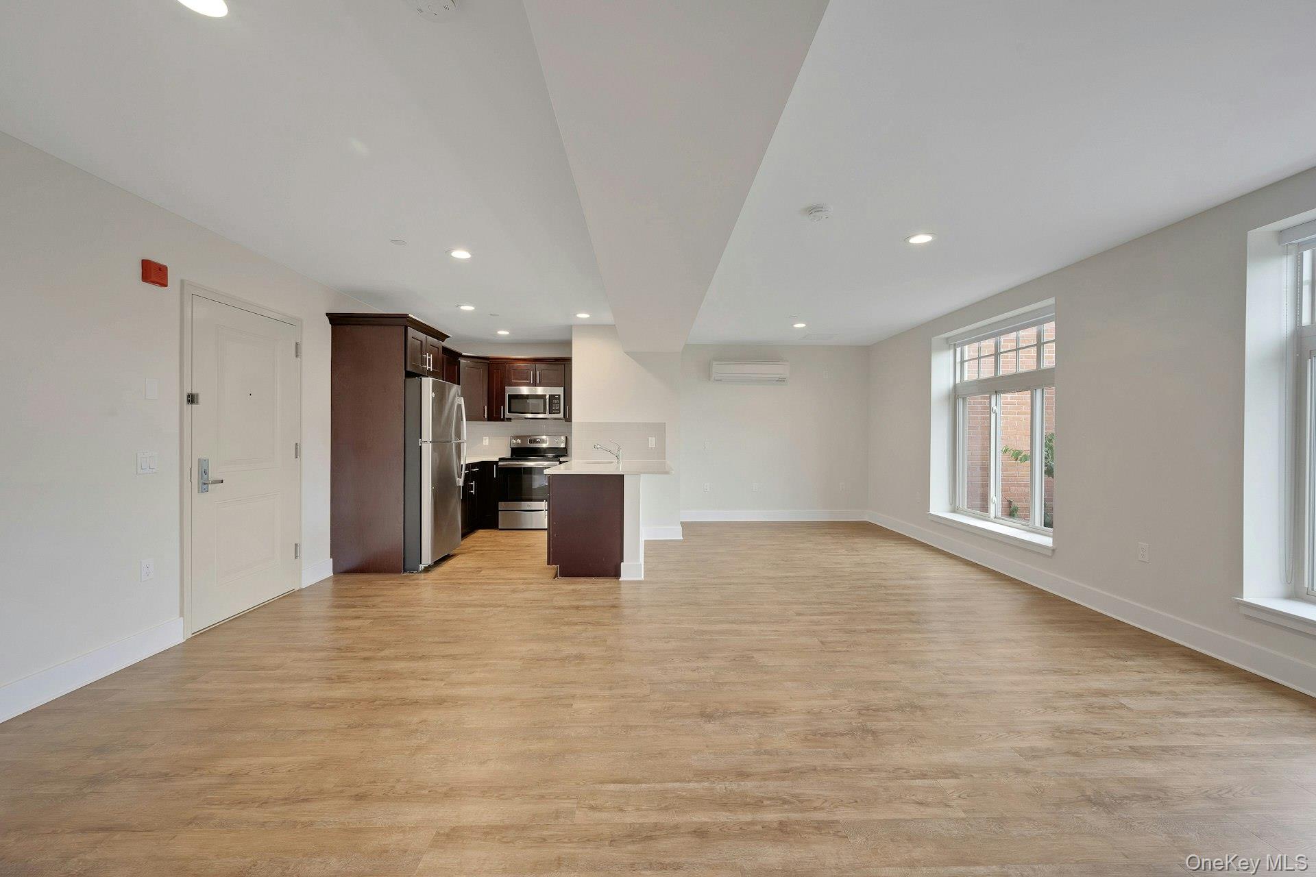 40 Jackson Avenue # 3T, Eastchester, NY 10709