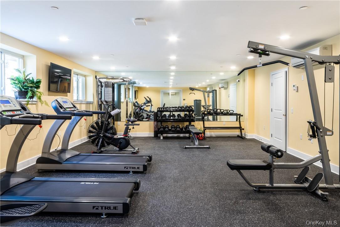 40 Jackson Avenue # 3T, Eastchester, NY 10709