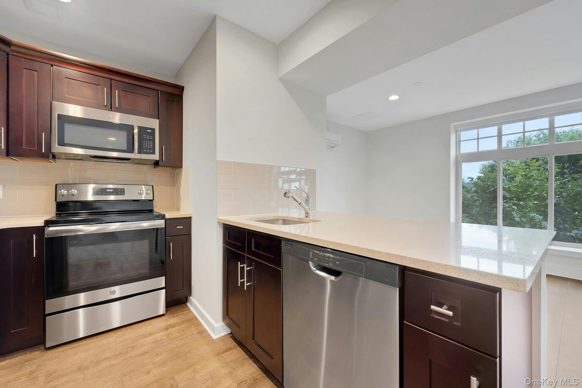 40 Jackson Avenue # 3T, Eastchester, NY 10709