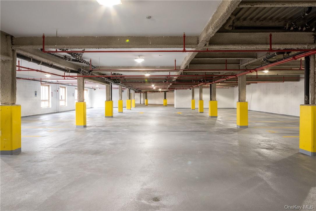 40 Jackson Avenue # 3T, Eastchester, NY 10709