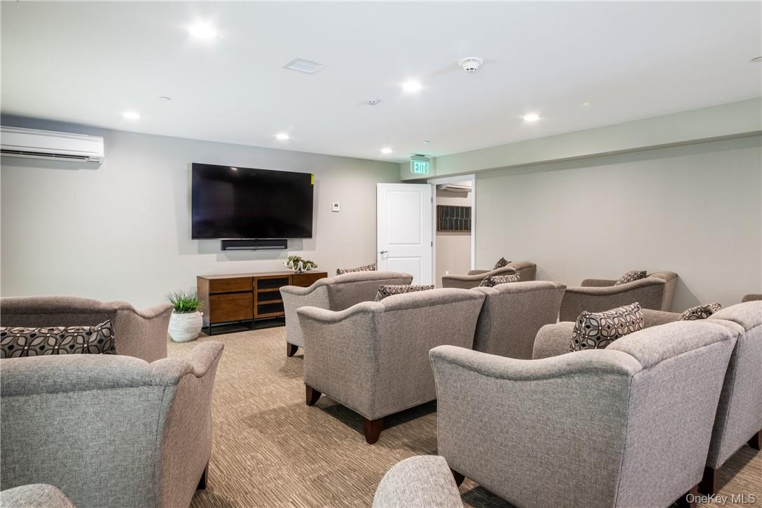 40 Jackson Avenue # 3T, Eastchester, NY 10709