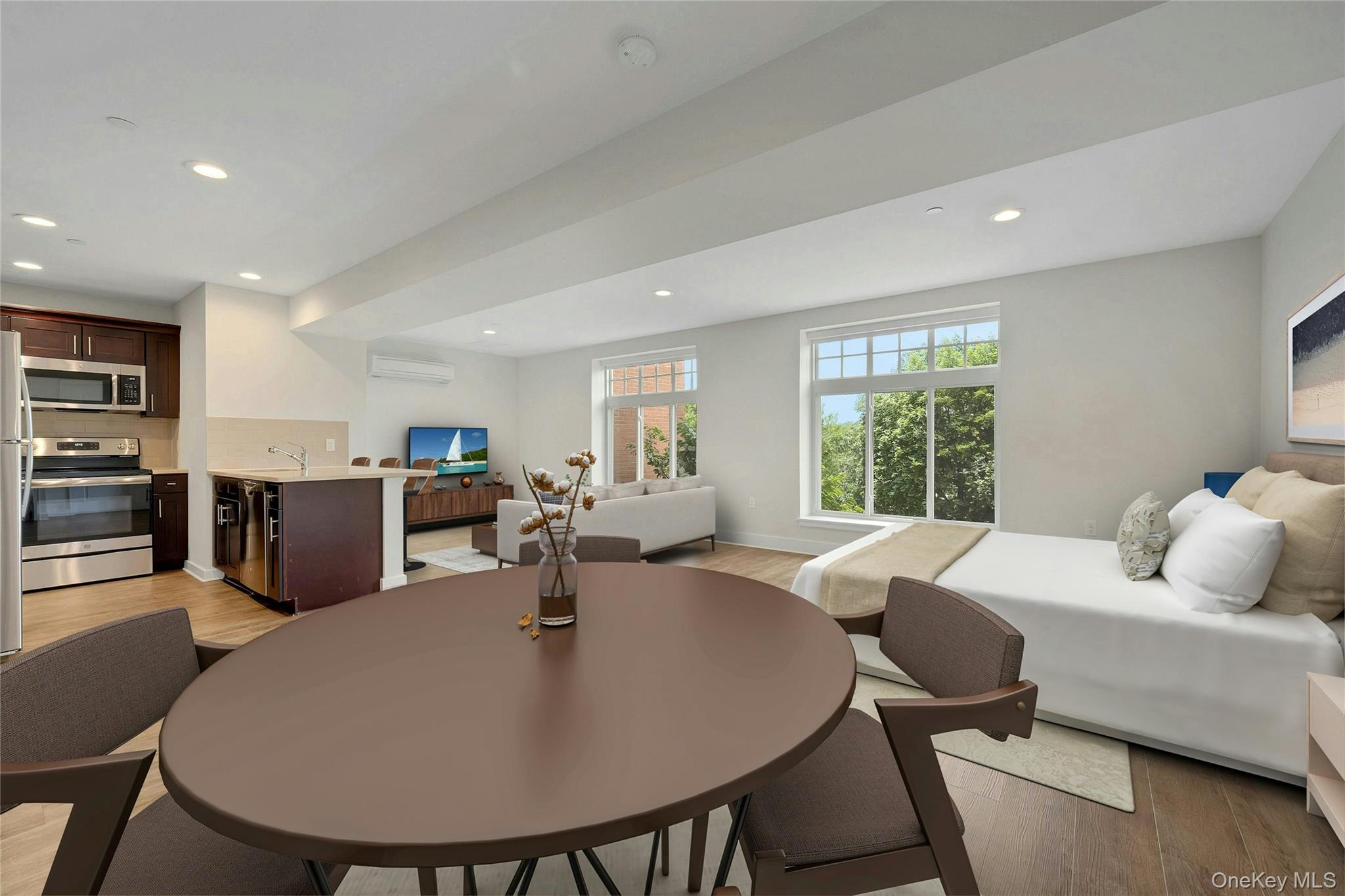 40 Jackson Avenue # 3T, Eastchester, NY 10709