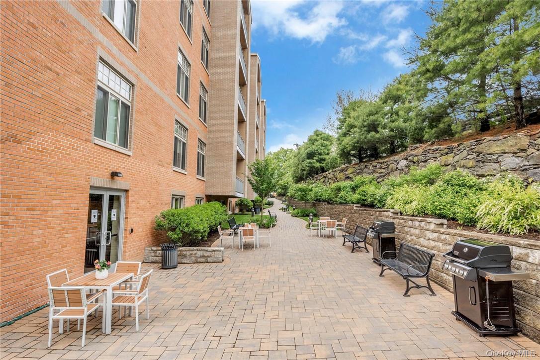 40 Jackson Avenue # 3T, Eastchester, NY 10709