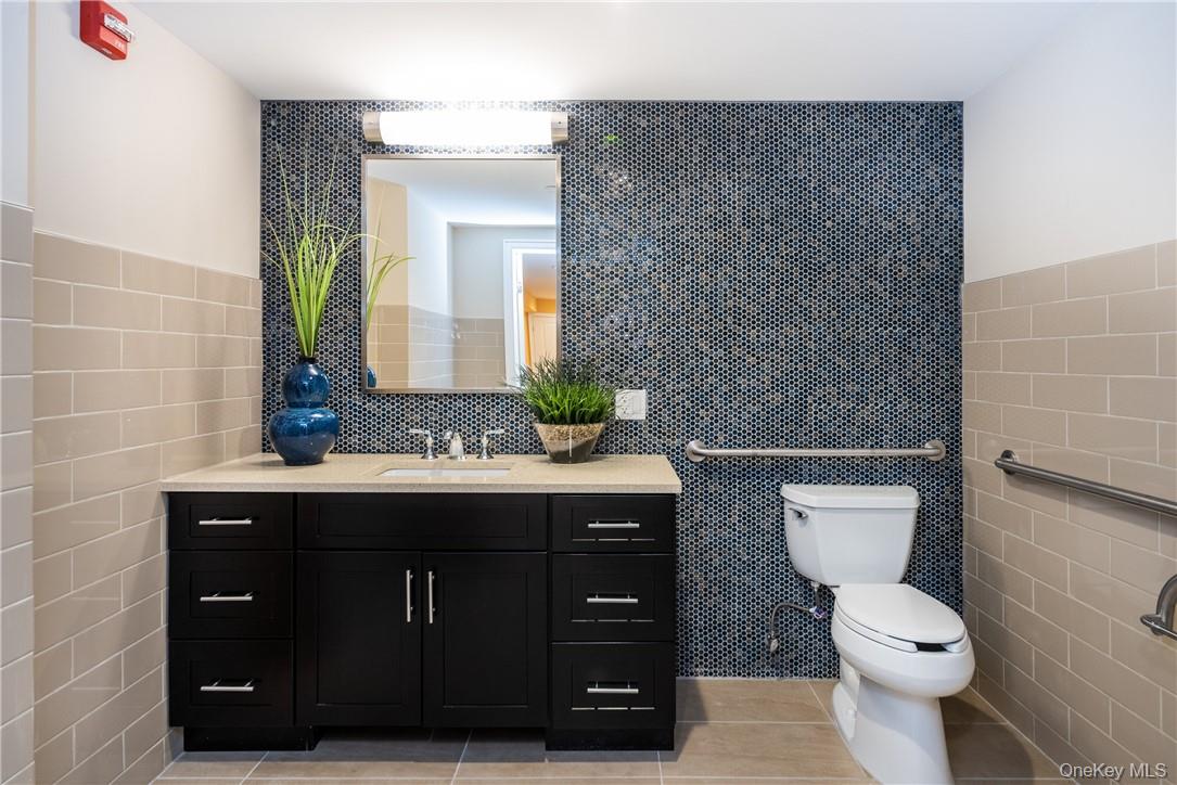 40 Jackson Avenue # 3T, Eastchester, NY 10709