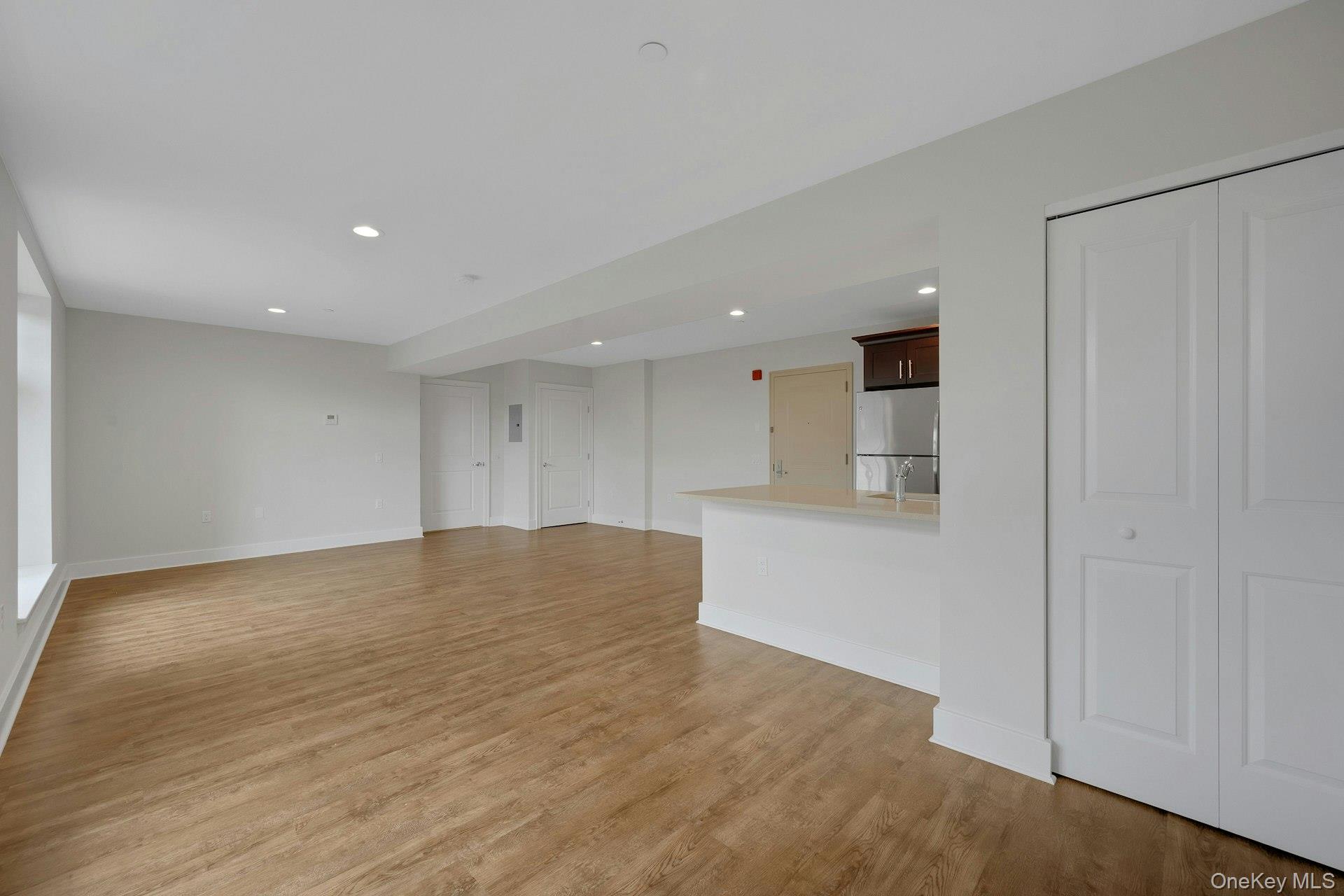 40 Jackson Avenue # 3T, Eastchester, NY 10709