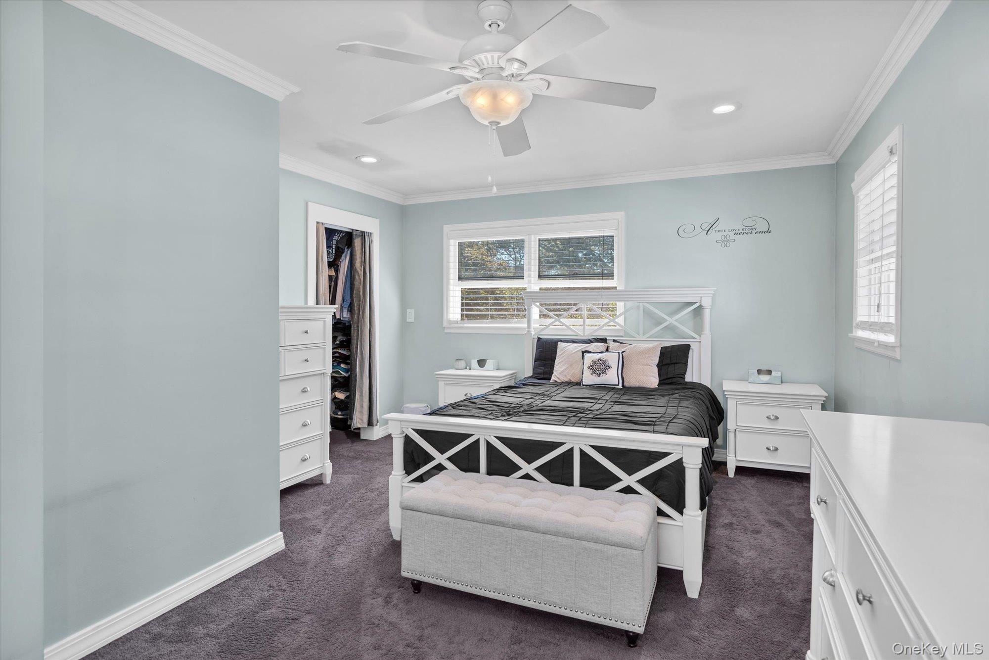 23 Birchwood Drive, Huntington Station, NY 11746