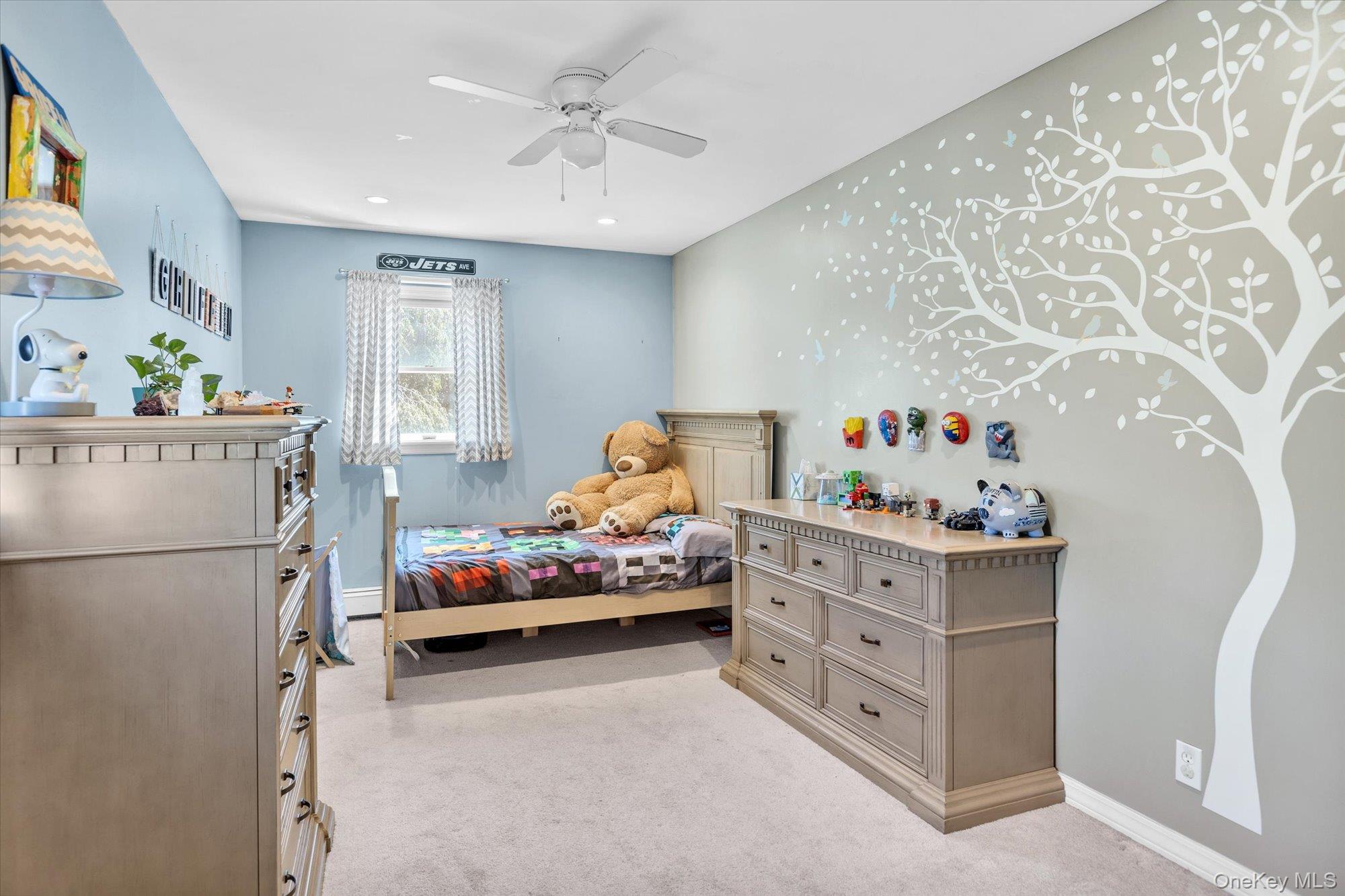 23 Birchwood Drive, Huntington Station, NY 11746