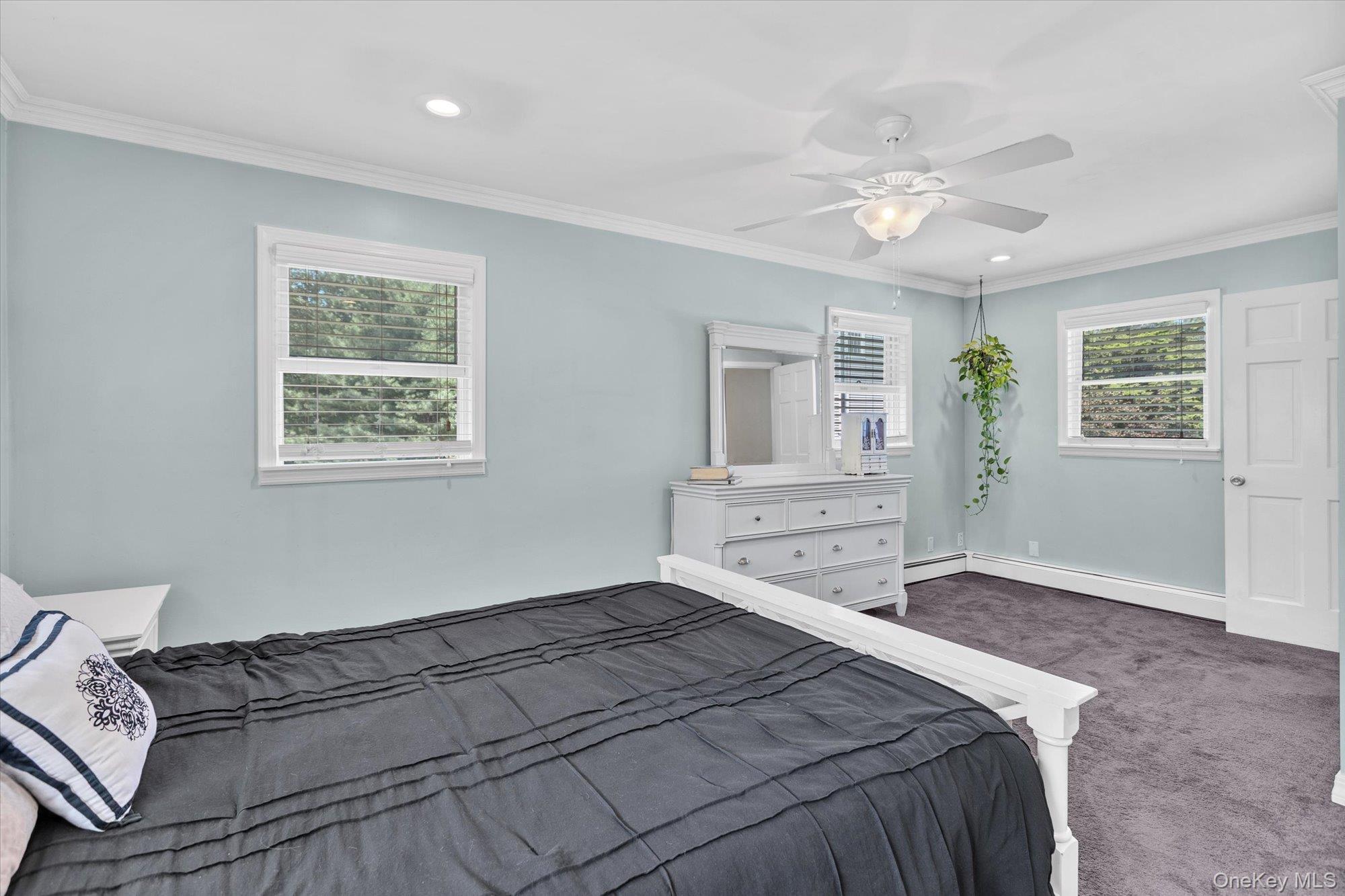 23 Birchwood Drive, Huntington Station, NY 11746