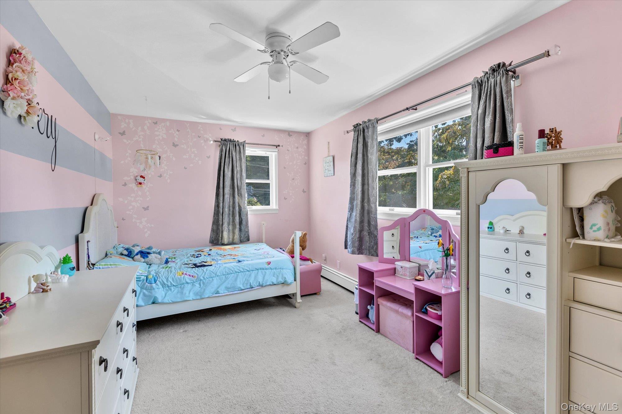 23 Birchwood Drive, Huntington Station, NY 11746