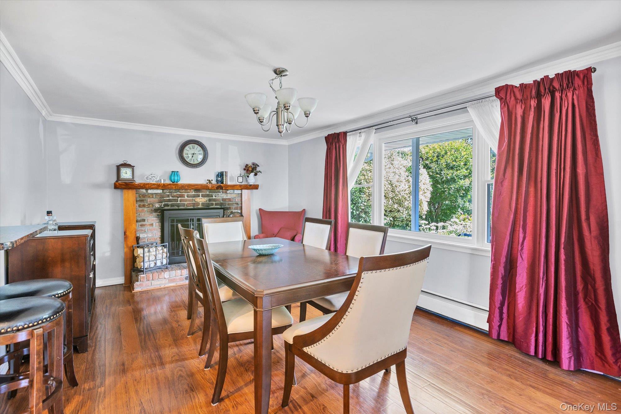 23 Birchwood Drive, Huntington Station, NY 11746