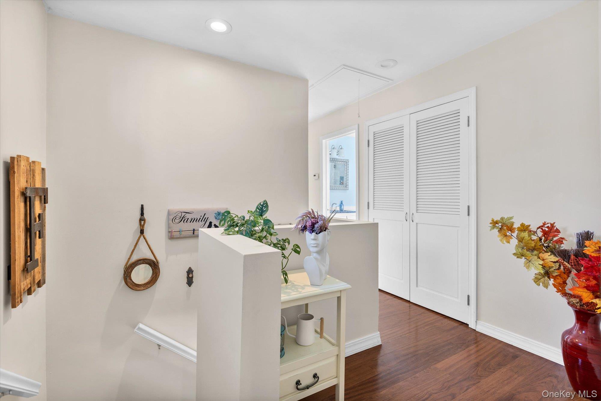 23 Birchwood Drive, Huntington Station, NY 11746