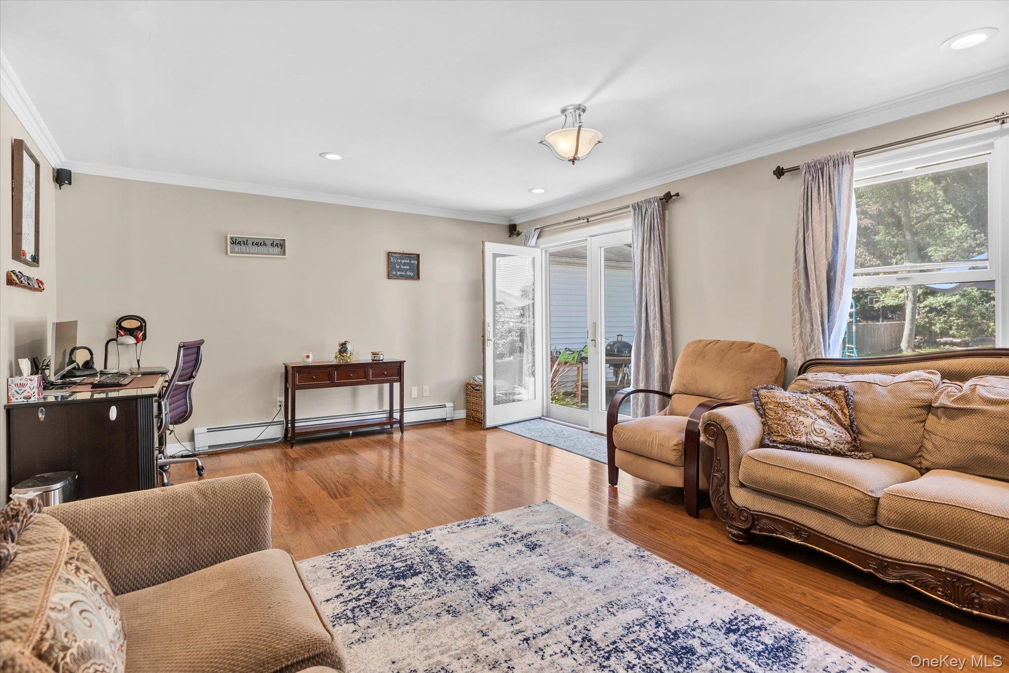 23 Birchwood Drive, Huntington Station, NY 11746