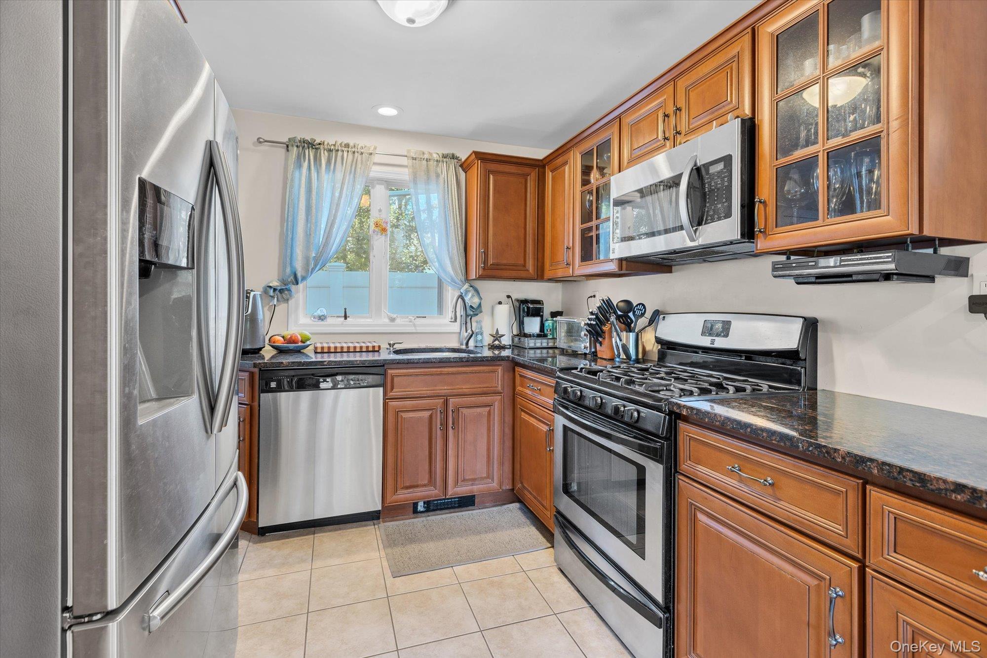 23 Birchwood Drive, Huntington Station, NY 11746