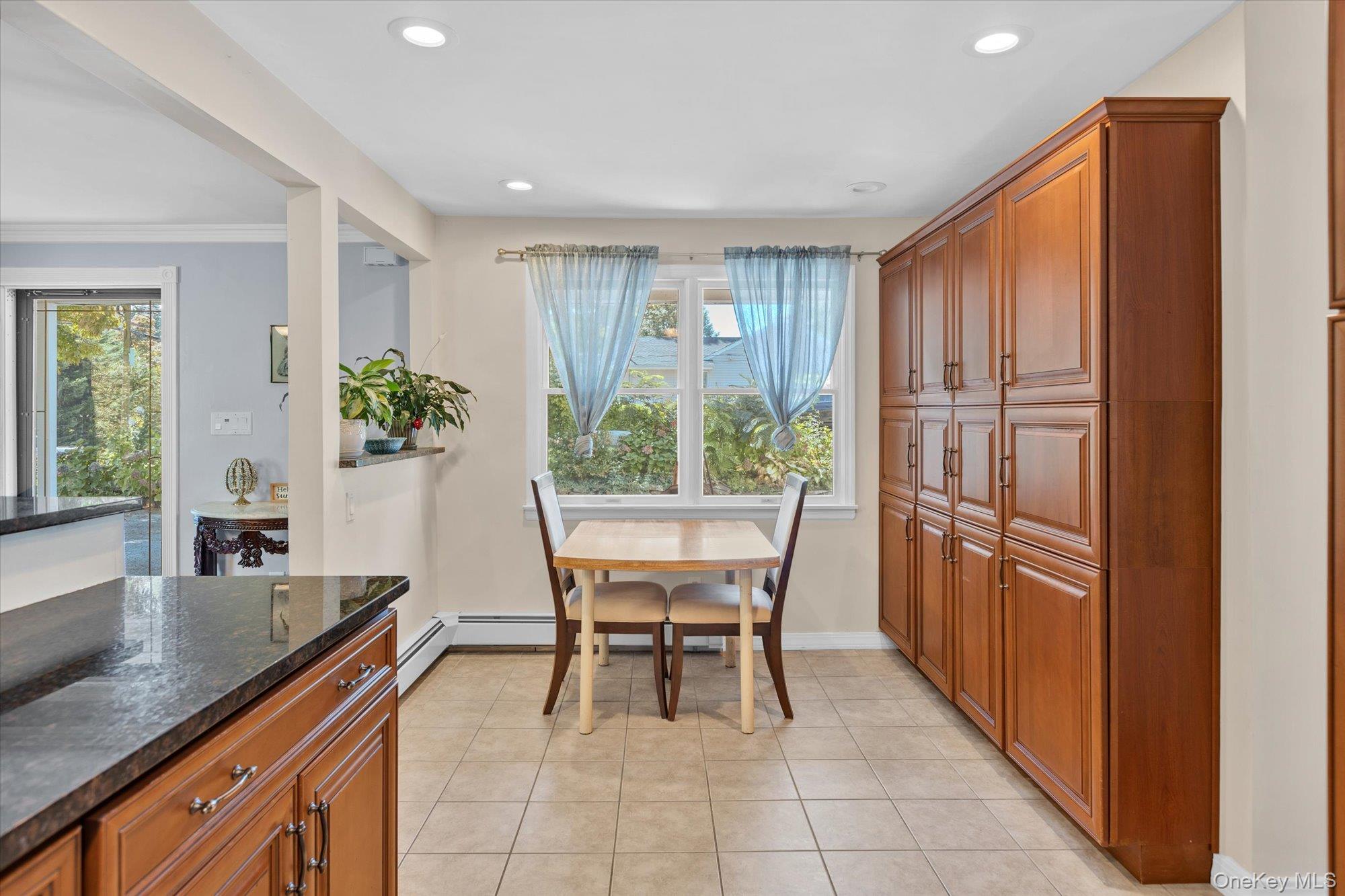 23 Birchwood Drive, Huntington Station, NY 11746