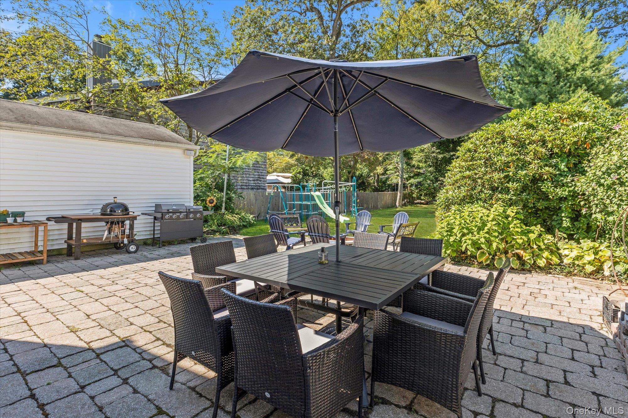 23 Birchwood Drive, Huntington Station, NY 11746